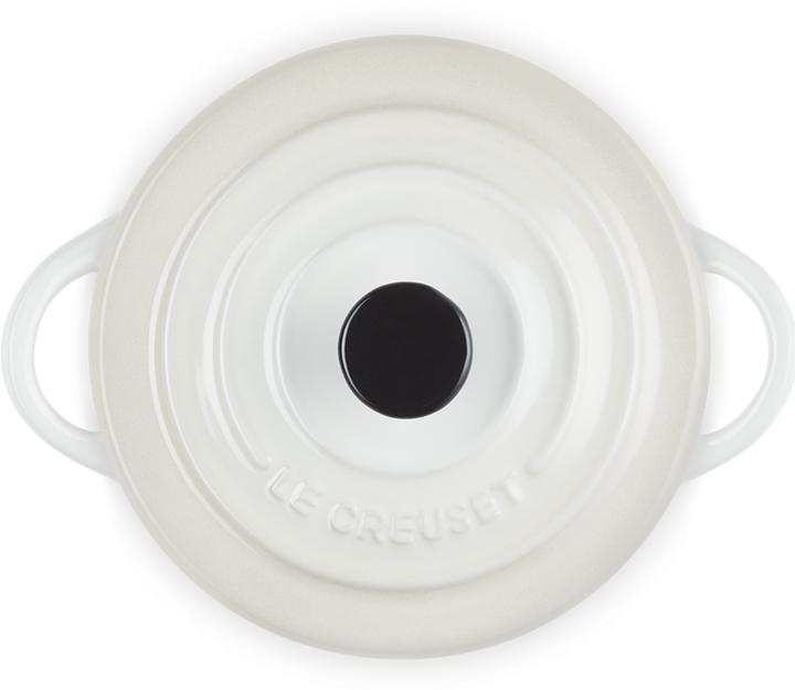 Immagine prodotto Le Creuset Mini cocotte