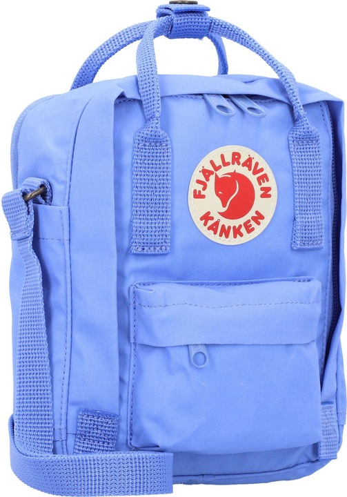 Image du produit Fjällräven Kånken Sling