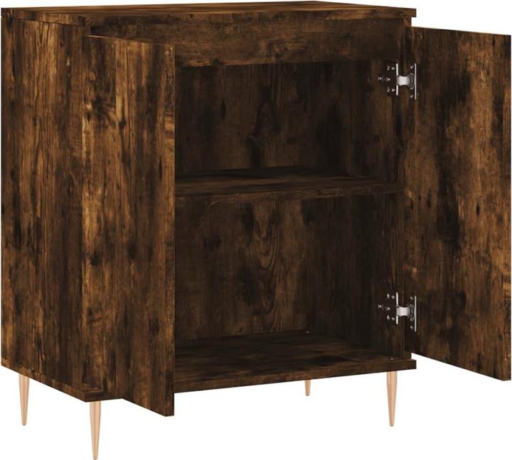 Image du produit vidaXL Sideboard (60 x 35 x 70 cm)