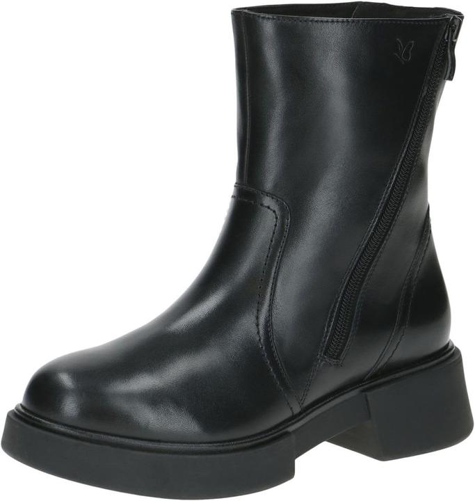 Image du produit Caprice Bottines (38)