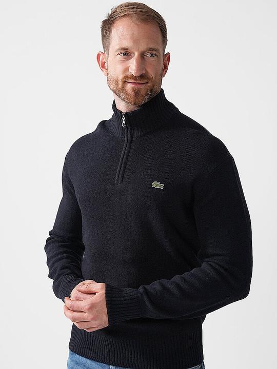 Produktbild Lacoste Troyer (S)