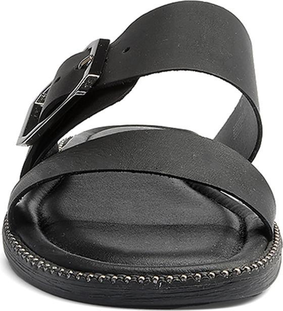 Actual product image Tamaris Mule (39)