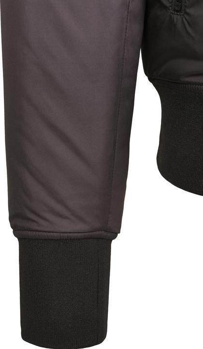 Immagine prodotto Urban Classics Gradient Bomber Jacket (M)