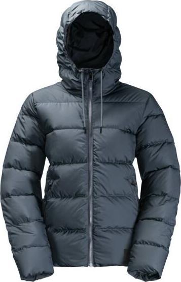 Produktbild Jack Wolfskin Frozen Palace Jacket W (L)