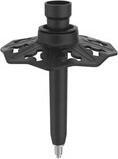 Actual product image KV+ Tip snow tour (tip only)