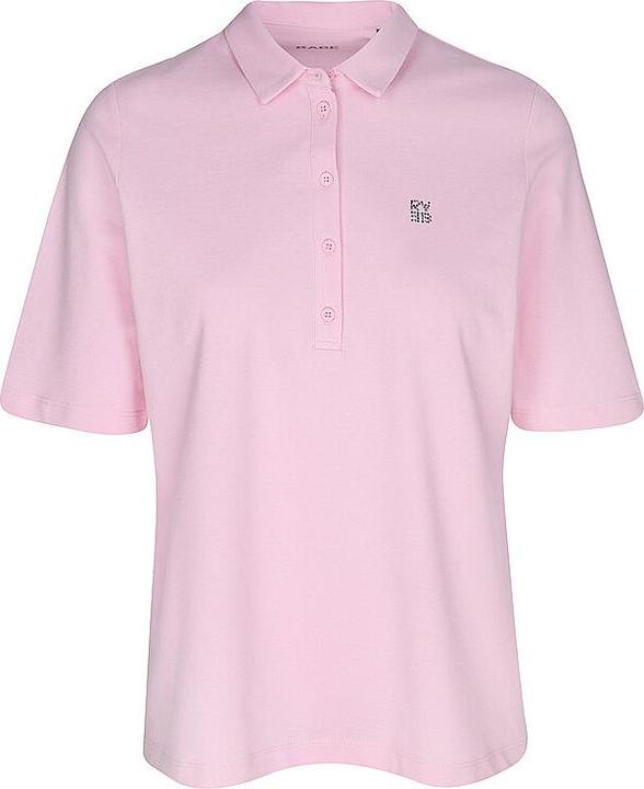 Actual product image Rabe Poloshirt (38)