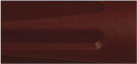 Produktbild Rayher Porzellan&Glas-Marker, rehbraun (1x)