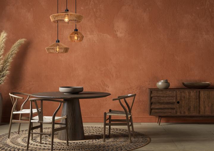 Produktbild Lucide Pendelleuchten (E27)