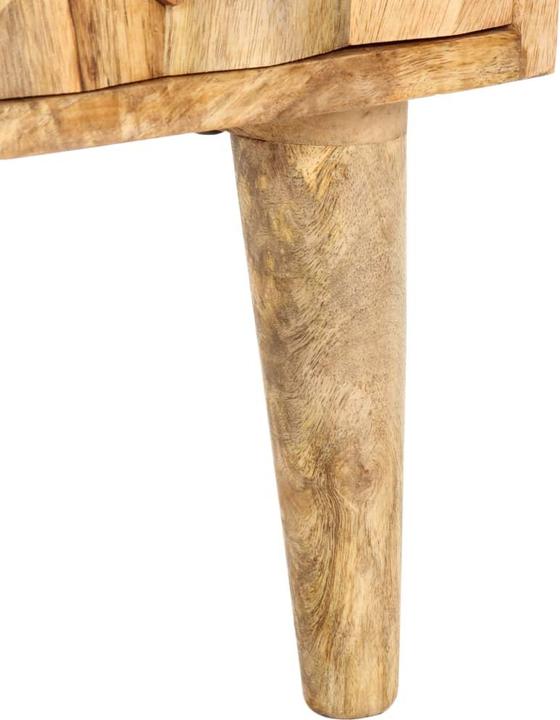 Image du produit vidaXL Emanuel (90 x 30 x 50 cm)