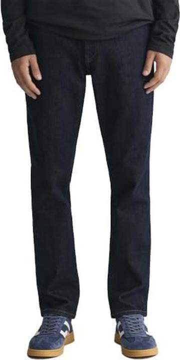 Immagine prodotto GANT Jeans Slim (W42/L36)