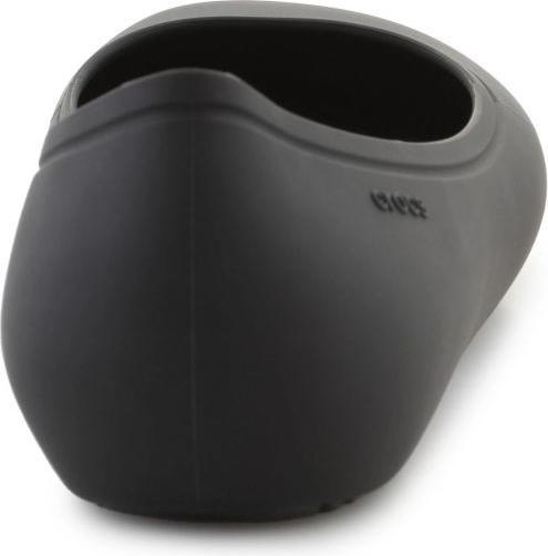 Actual product image Crocs W's Brooklyn Flat (37)