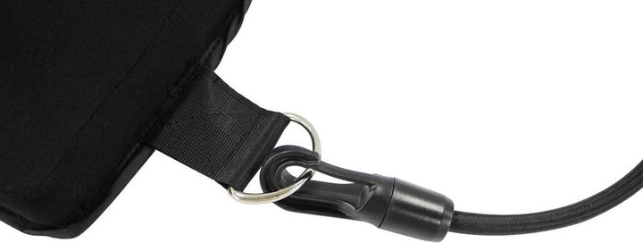 Produktbild JTI Hängematte für den Nacken, tragbare Entspannung und Schmerzlinderung