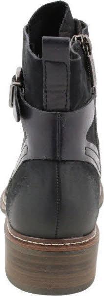 Image du produit Tamaris Bottines (41)