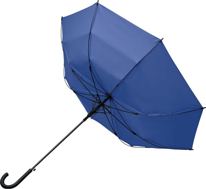Image du produit MidOcean - Parapluie droit BRELA
