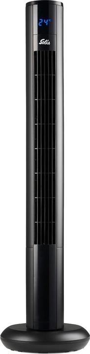 Image du produit Solis Easy Breezy 757 (44.80 dB)