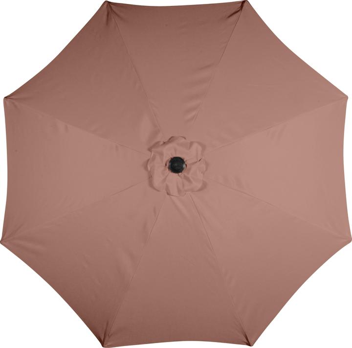 Image du produit Schou Félix (3 m)