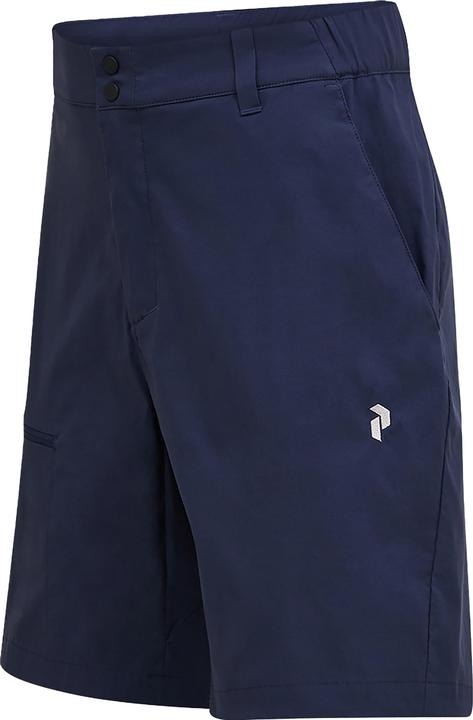Produktbild Peak Performance Iconiq Shorts (M)