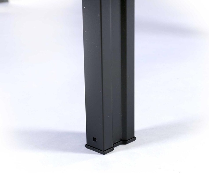 Image du produit Cornilleau Competition 610