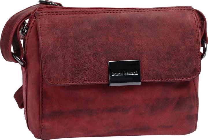 Produktbild Bruno Banani Umhängetasche