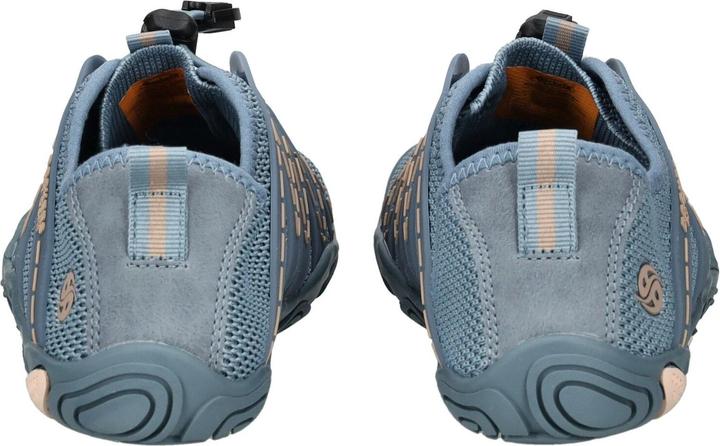 Produktbild Dockers Wanderschuhe (38)