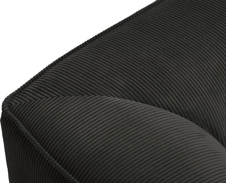 Image du produit Micadoni Ruby (Tabouret rembourré)