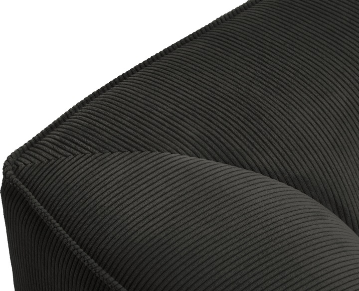 Actual product image Micadoni Ruby (Cushioned stools)
