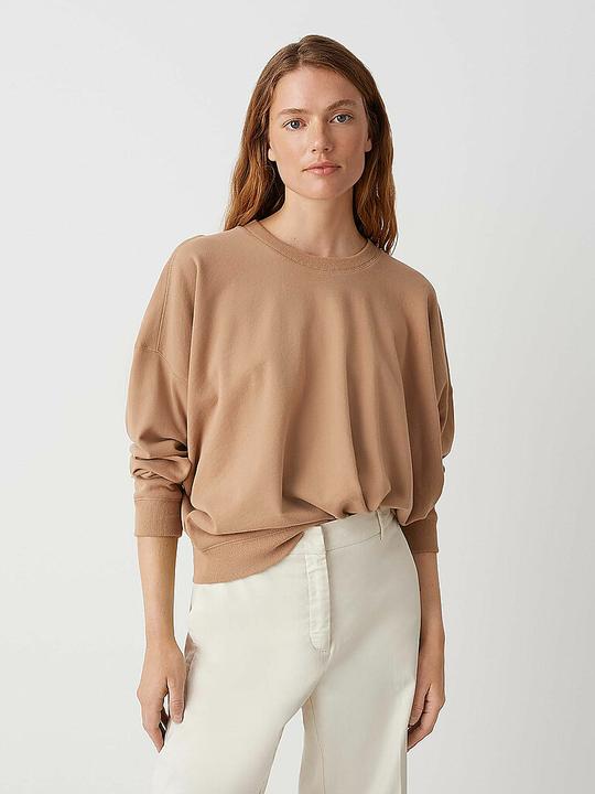 Produktbild Opus Sweater GOWDIE (42)