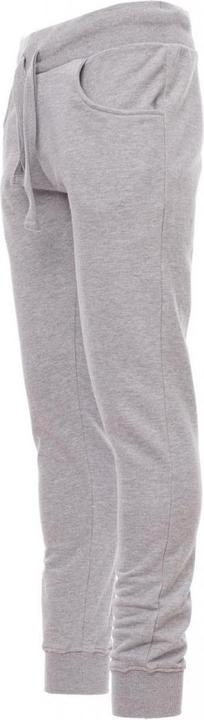 Actual product image Payper Freedom Melange (XL)