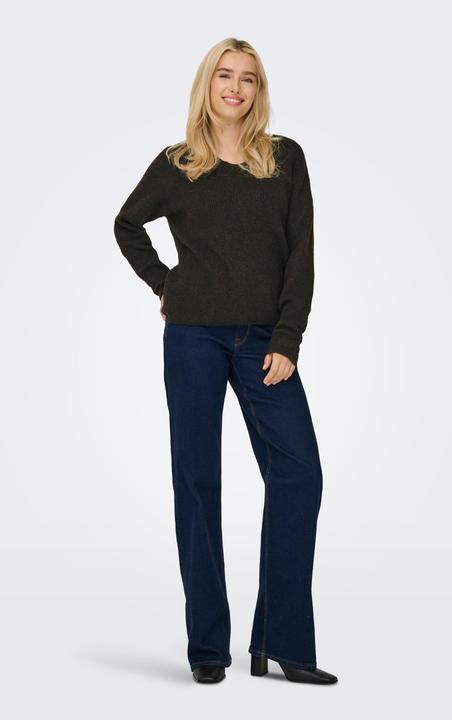 Immagine prodotto Only ONLCAMILLA Strickpullover Strickpullover (XS)