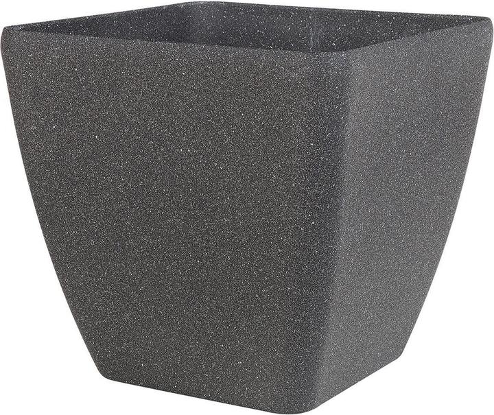 Productafbeelding Beliani Zeli (34 cm)