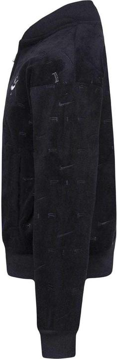 Image du produit Nike - Ensemble haut et bas AIR - Enfant (122)