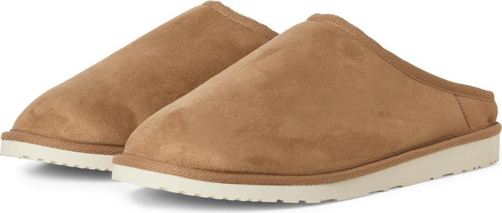 Actual product image Jack & Jones Slippers Slippers (41)