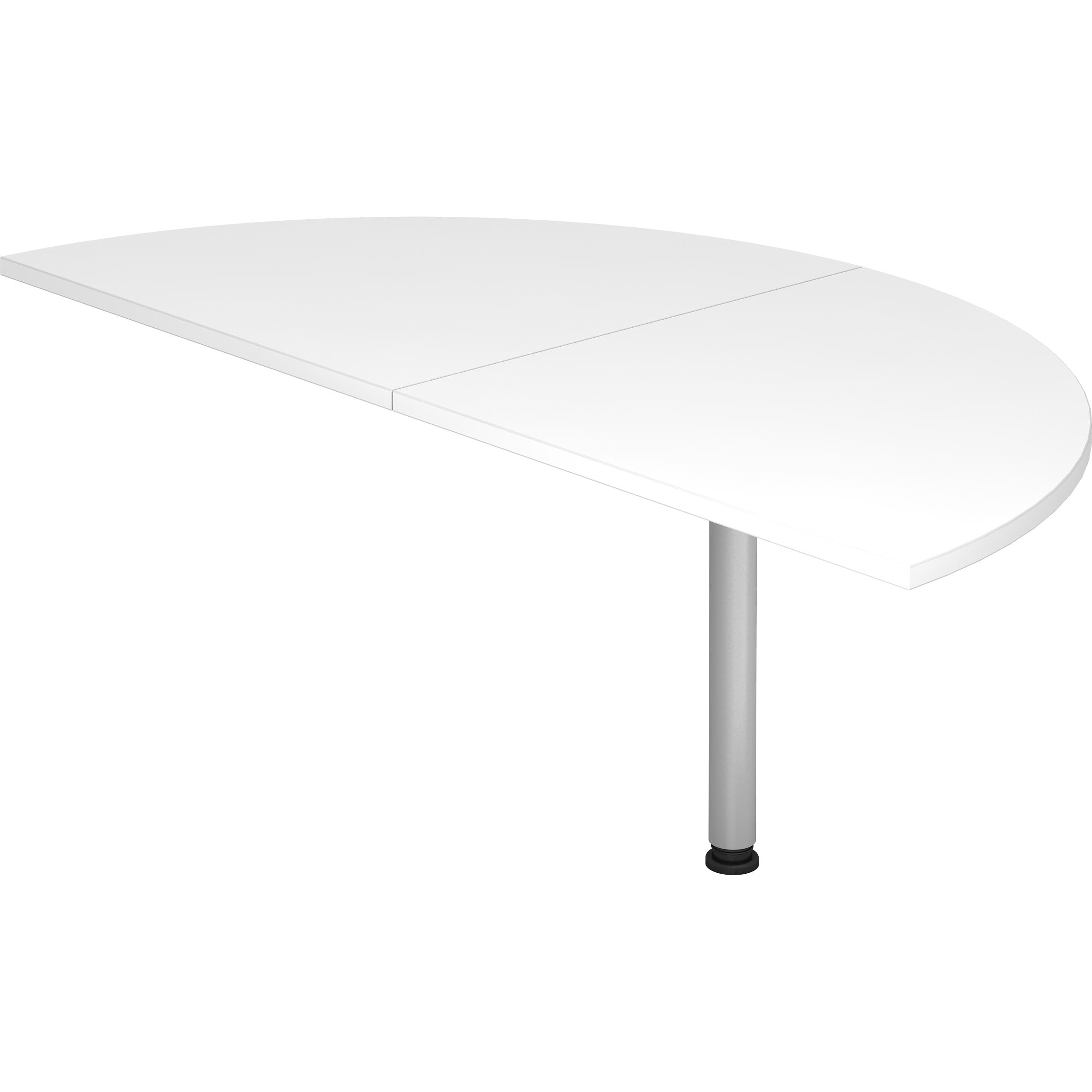 Thumbnail - Hammerbacher, Zubehör Büromöbel, Serie A, F, N, O, U