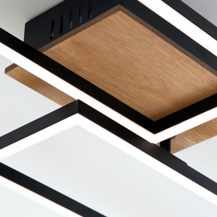 Produktbild Briloner Frame (4400 lm)