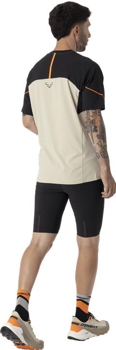 Actual product image Dynafit Alpine Pro M S/S Tee (46, S)