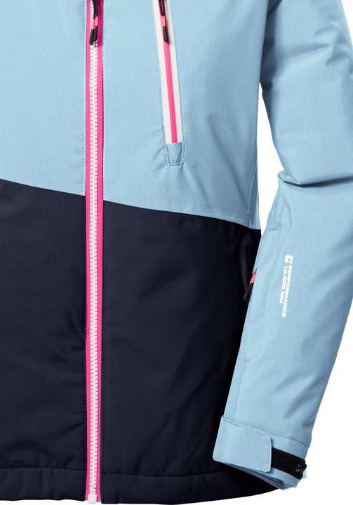 Actual product image Killtec KSW 331 GRLSJCKT (116)