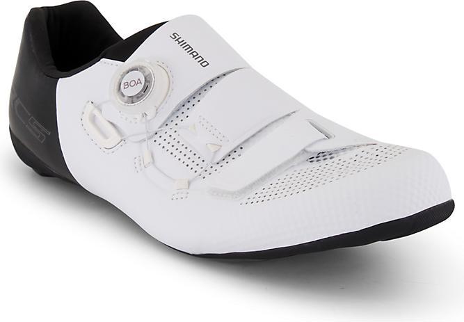 Produktbild Shimano RC5 (40)