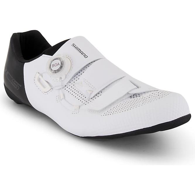 Shimano RC5 buy at Galaxus