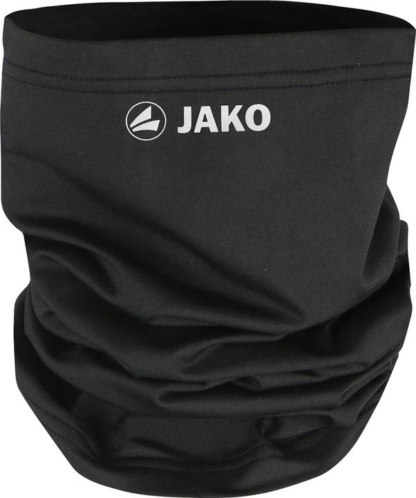 Actual product image JAKO function