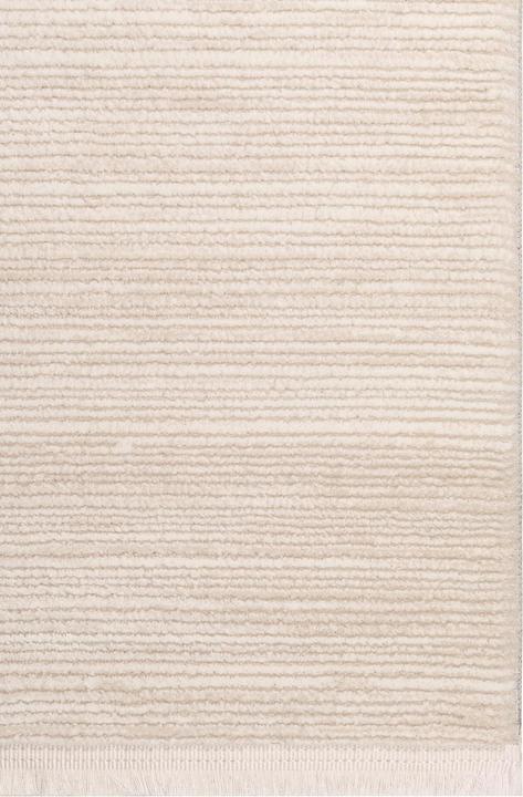 Nirvana Leo (400 x 200 cm)