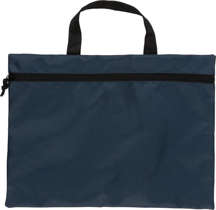 Image du produit Xd Collection - Sac à documents IMPACT (1.20 l)