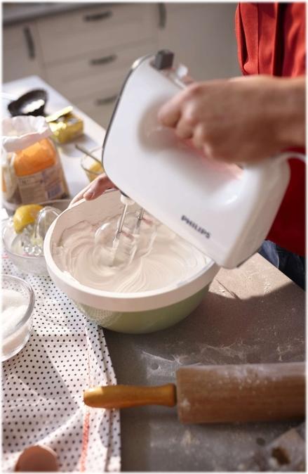 Immagine prodotto Philips HR 3740/00 (450 W)