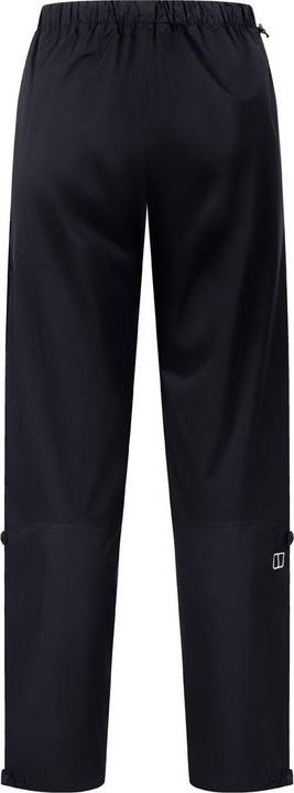 Actual product image Berghaus Pertex Paclite Hose für Herren (4XL)