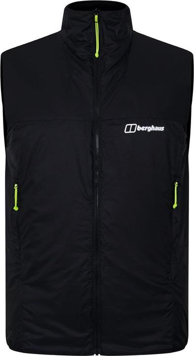 Berghaus MTN Arete LB Synthetic Vest