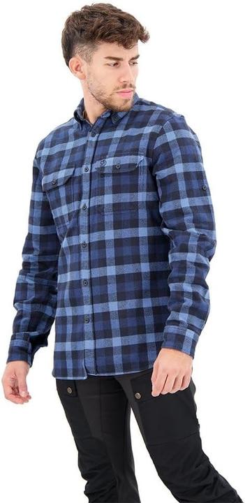 Image du produit Fjällräven Chemise Skog (S)