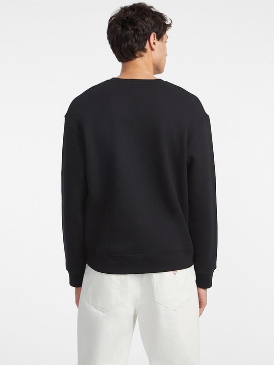 Image du produit Guess sweatshirt origina design (L)