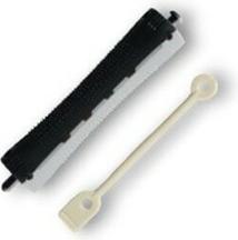 Produktbild TOP Perm Accessories - Size