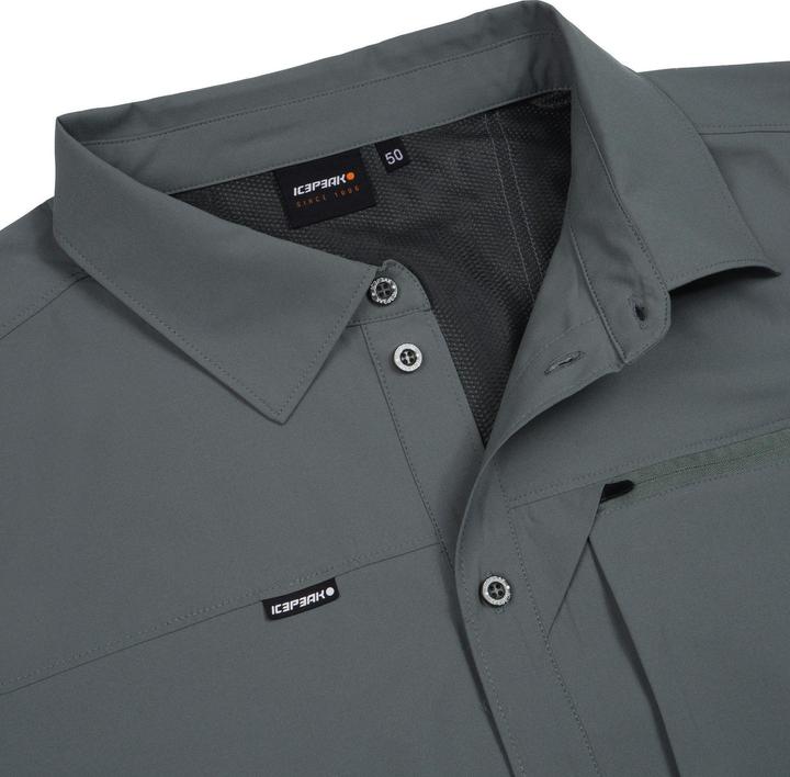 Image du produit Icepeak Boxford (52)