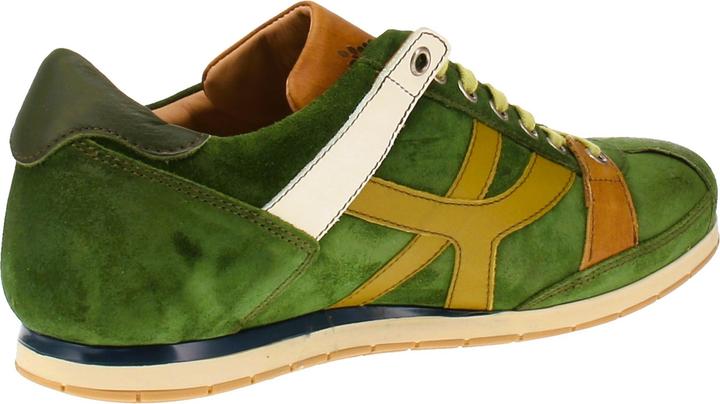 Image du produit Kamo-Gutsu TIFO-044 (44)