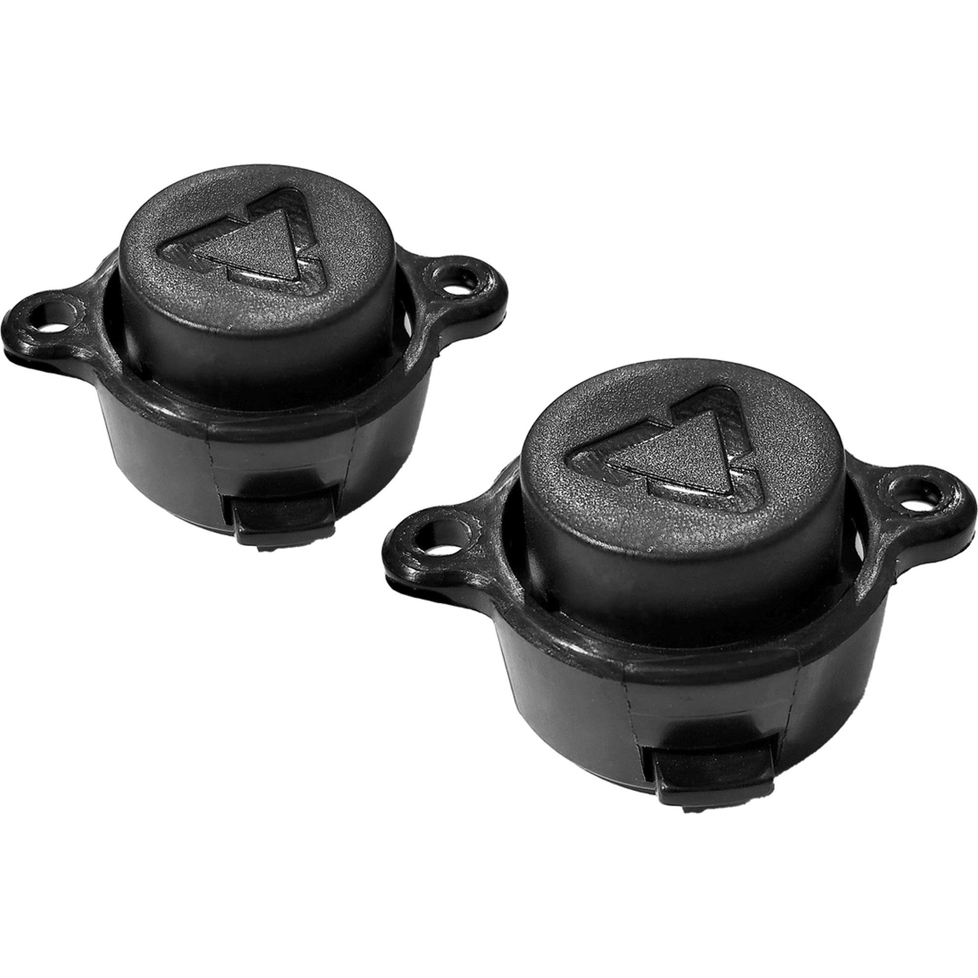 Leatt Kieferknopf (58903038)